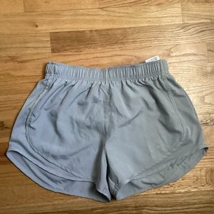 Nike Athletic Shorts